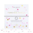 Joma Jewellery Bracelet Joma Jewellery Bracelet - Confetti - a little Forever Family