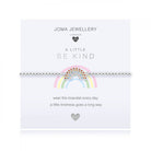 Joma Jewellery Bracelet Joma Jewellery Childrens Bracelet - A little Be Kind