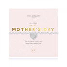 Joma Jewellery Bracelet Joma Jewellery Mother's Day Bracelet + Free Card