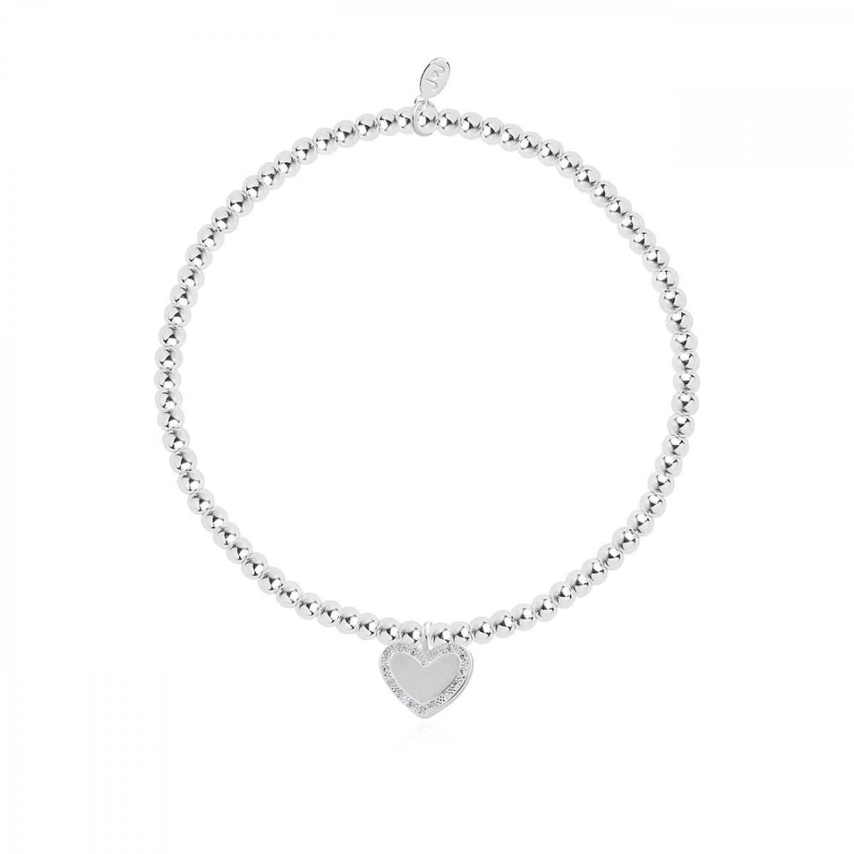 Joma Jewellery Bracelet Joma Jewellery Mother's Day Bracelet + Free Card