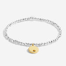 Joma Jewellery Bracelet Joma Jewellery Radiance Bracelet - A Little One in a Million