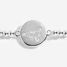 Joma Jewellery Bracelet Joma Jewellery Star Sign Bracelet - Capricorn