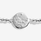 Joma Jewellery Bracelet Joma Jewellery Star Sign Bracelet - Gemini