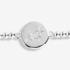 Joma Jewellery Bracelet Joma Jewellery Star Sign Bracelet - Leo