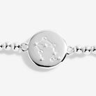 Joma Jewellery Bracelet Joma Jewellery Star Sign Bracelet - Libra