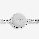 Joma Jewellery Bracelet Joma Jewellery Star Sign Bracelet - Libra