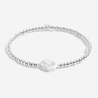 Joma Jewellery Bracelet Joma Jewellery Star Sign Bracelet - Pisces