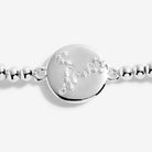 Joma Jewellery Bracelet Joma Jewellery Star Sign Bracelet - Pisces