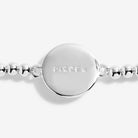 Joma Jewellery Bracelet Joma Jewellery Star Sign Bracelet - Pisces