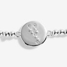 Joma Jewellery Bracelet Joma Jewellery Star Sign Bracelet - Taurus