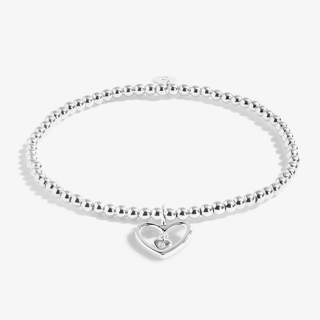 Joma Jewellery Bracelets Joma Jewellery Bracelet - A little Family First
