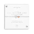 Joma Jewellery Bracelets Joma Jewellery Bracelet - A little Like Mother Like Daughter