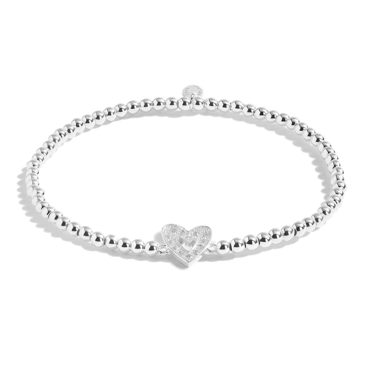 Joma Jewellery Bracelets Joma Jewellery Bracelet - A little Love You Mummy
