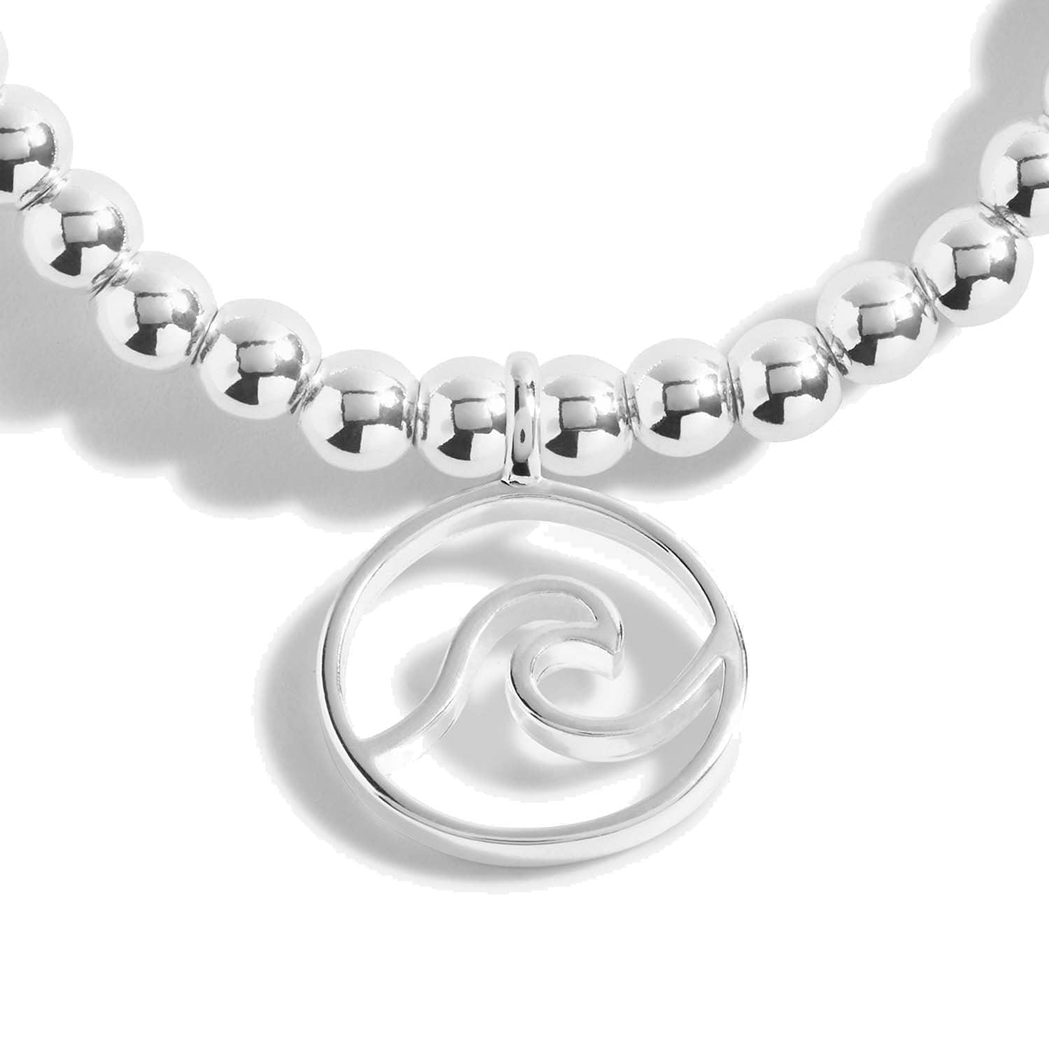 Joma Jewellery Bracelets Joma Jewellery Bracelet - A little Make Waves