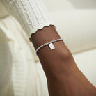 Joma Jewellery Bracelets Joma Jewellery Bracelet - A little Manifest