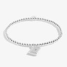 Joma Jewellery Bracelets Joma Jewellery Bracelet - A little New Chapter
