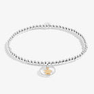 Joma Jewellery Bracelets Joma Jewellery Bracelet - A little New Job