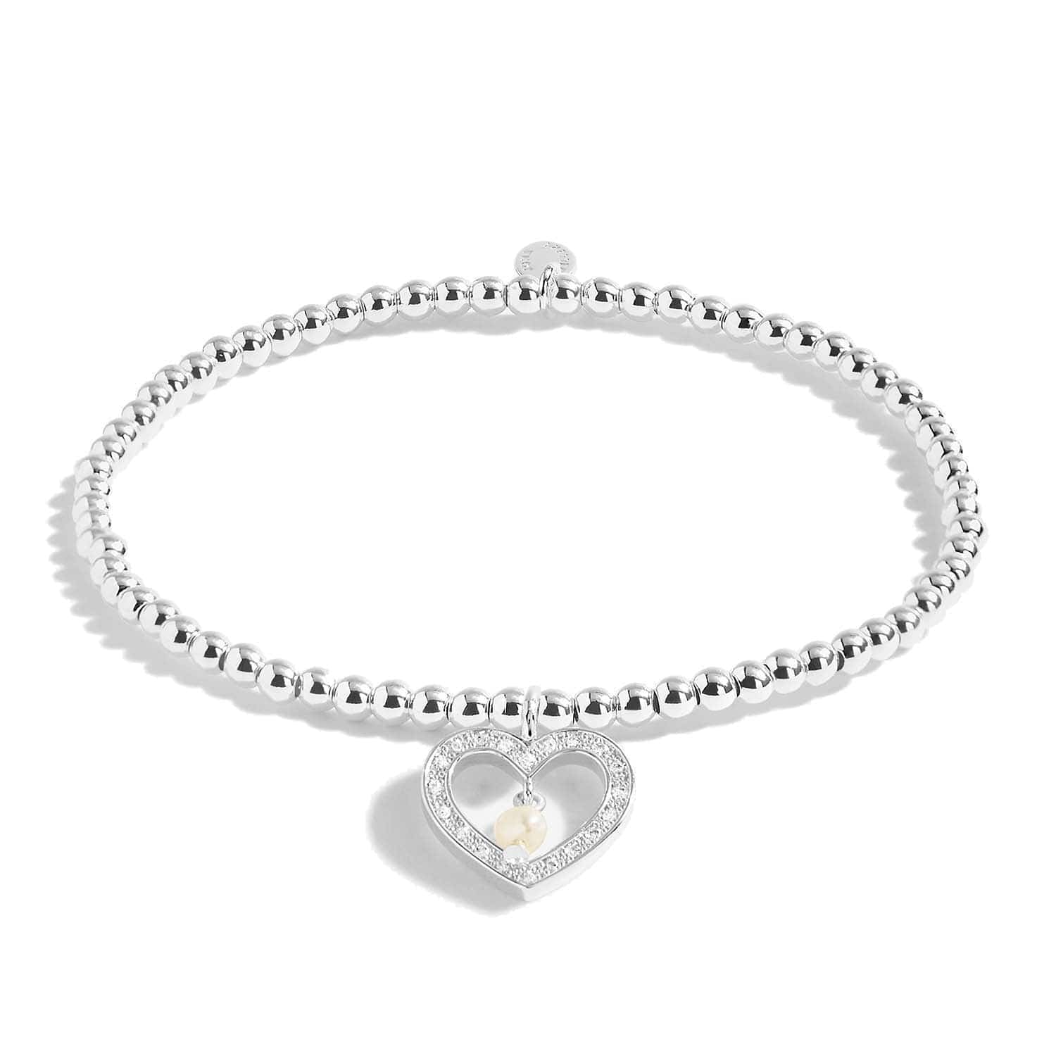 Joma Jewellery Bracelets Joma Jewellery Bracelet - A little Special Grandma