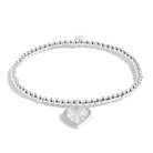 Joma Jewellery Bracelets Joma Jewellery Bracelet - A little Treasured Friend