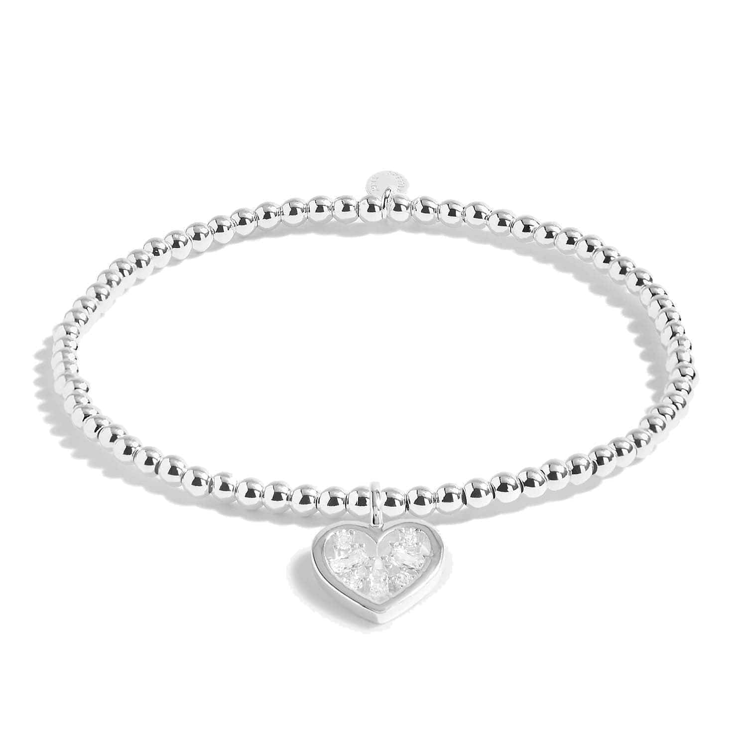 Joma Jewellery Bracelets Joma Jewellery Bracelet - A little Treasured Friend