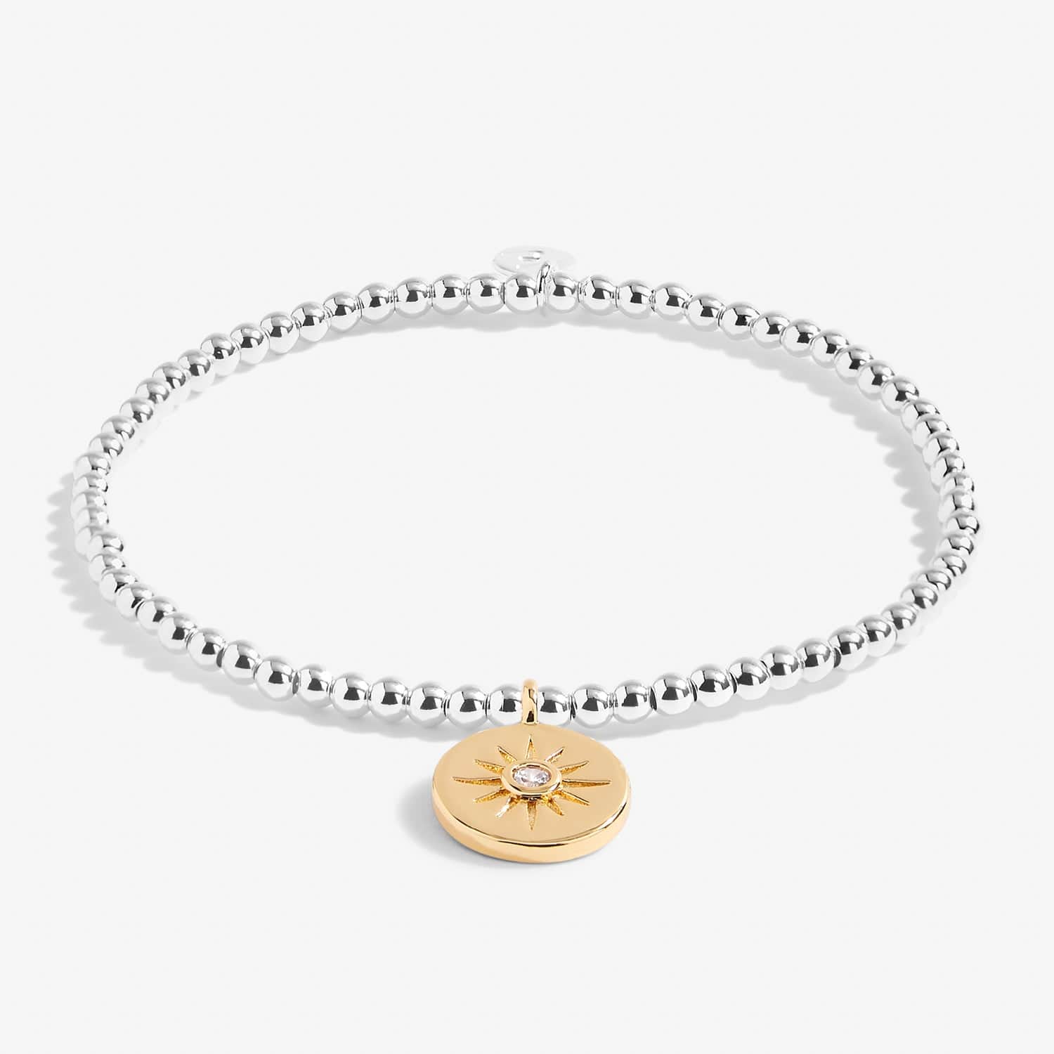 Joma Jewellery Bracelets Joma Jewellery Bracelet - A little You're The Best