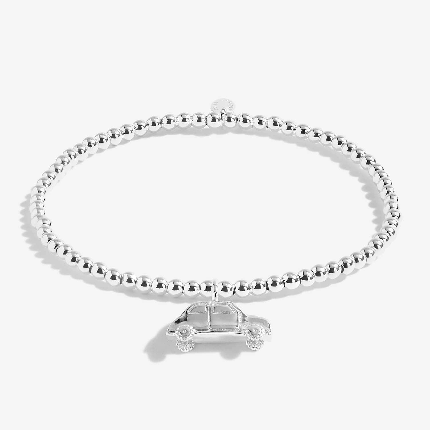 Joma Jewellery Bracelets Joma Jewellery Bracelet - A little You've Passed