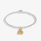 Joma Jewellery Childrens Bracelet Joma Jewellery Childrens Bracelet - A Little Bear Hug