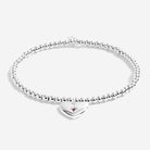 Joma Jewellery Childrens Bracelet Joma Jewellery Childrens Bracelet - A Little Daddy's Girl