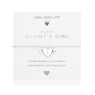 Joma Jewellery Childrens Bracelet Joma Jewellery Childrens Bracelet - A Little Mummy's Girl