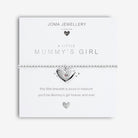 Joma Jewellery Childrens Bracelet Joma Jewellery Childrens Bracelet - A Little Mummy's Girl