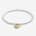 Joma Jewellery Childrens Bracelet Joma Jewellery Childrens Bracelet - A Little Sweetheart