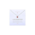 Joma Jewellery Necklace Joma Jewellery Childrens Necklace - A Little Scrumptious