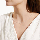 Joma Jewellery Necklace Joma Jewellery Necklace - A Little Amazing Auntie