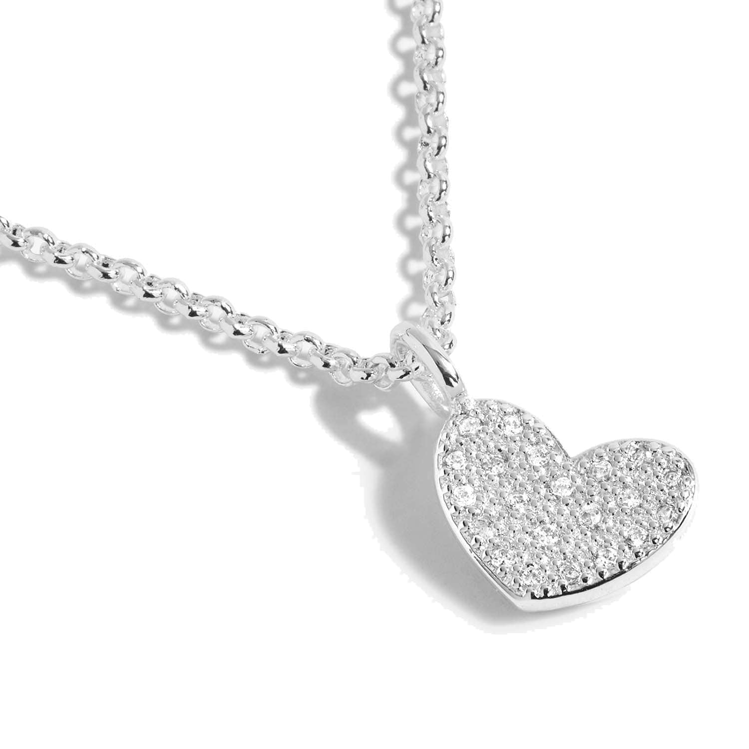 Joma Jewellery Necklace Joma Jewellery Necklace - A little Enchanting Eighteen