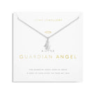 Joma Jewellery Necklace Joma Jewellery Necklace - A little Guardian Angel