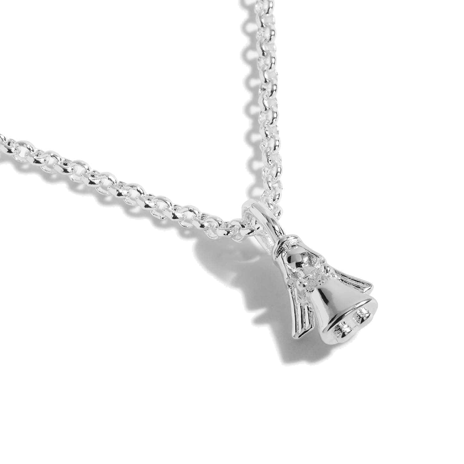 Joma Jewellery Necklace Joma Jewellery Necklace - A little Guardian Angel