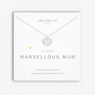 Joma Jewellery Necklace Joma Jewellery Necklace - A Little Marvellous Mum
