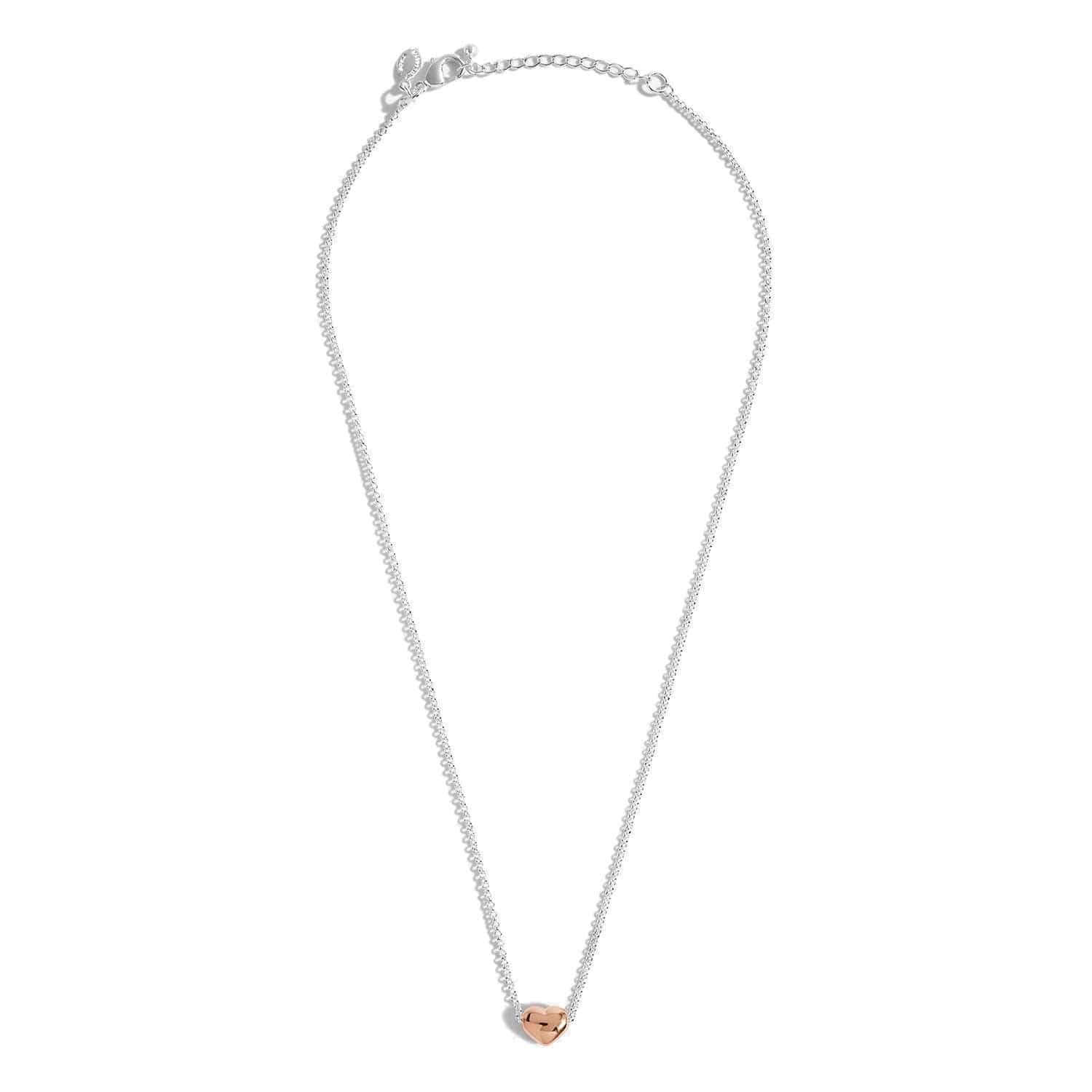 Joma Jewellery Necklace Joma Jewellery Necklace - A little Proud Of You