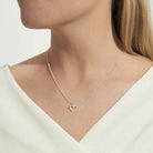 Joma Jewellery Necklace Joma Jewellery Necklace - A little Sweet Sixteen