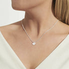 Joma Jewellery Necklace Joma Jewellery Necklace - A little Terrific Thirty