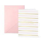 Katie Loxton Candle Katie Loxton Greetings Card - Happy Birthday To My Super Sister!