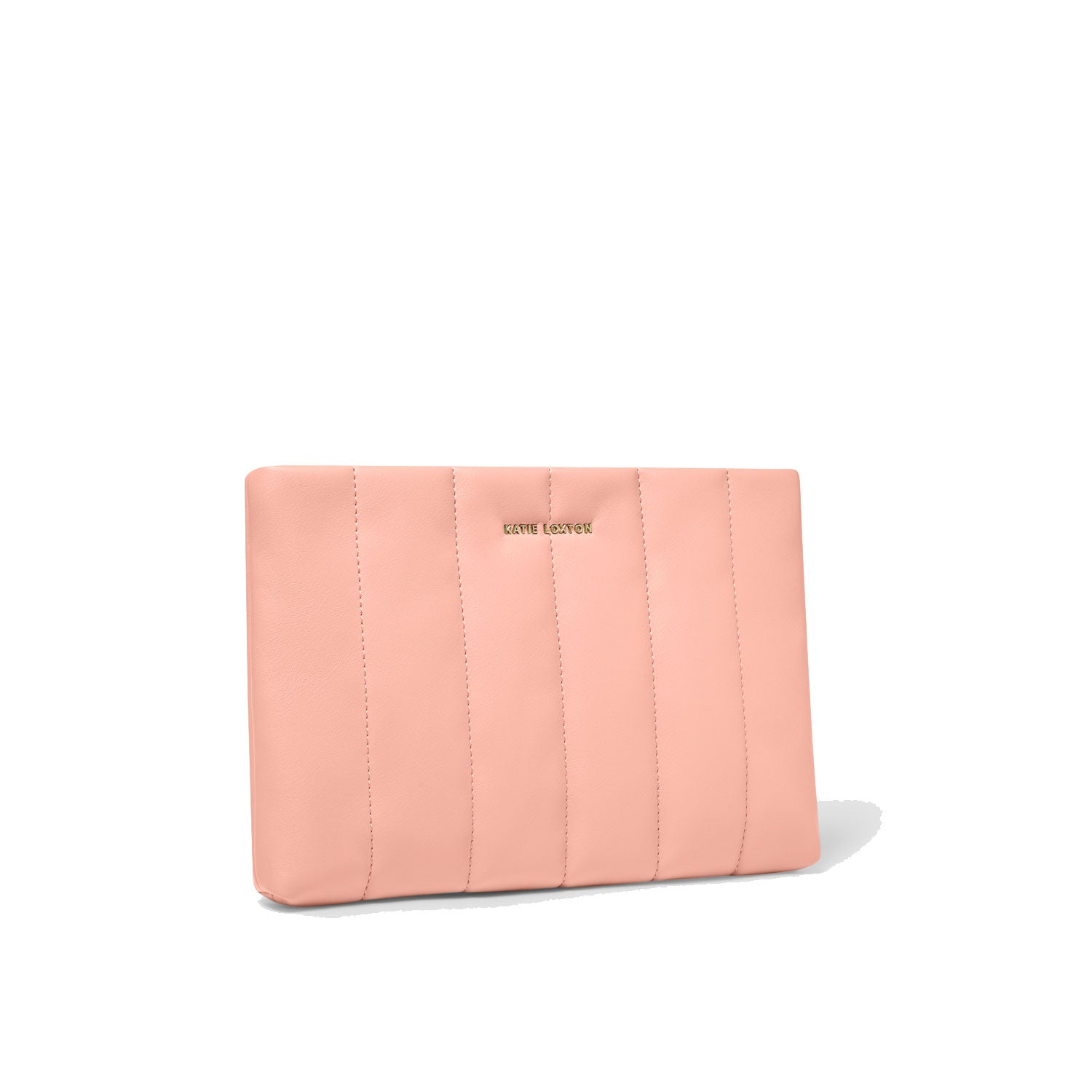 Katie loxton store clutch bag