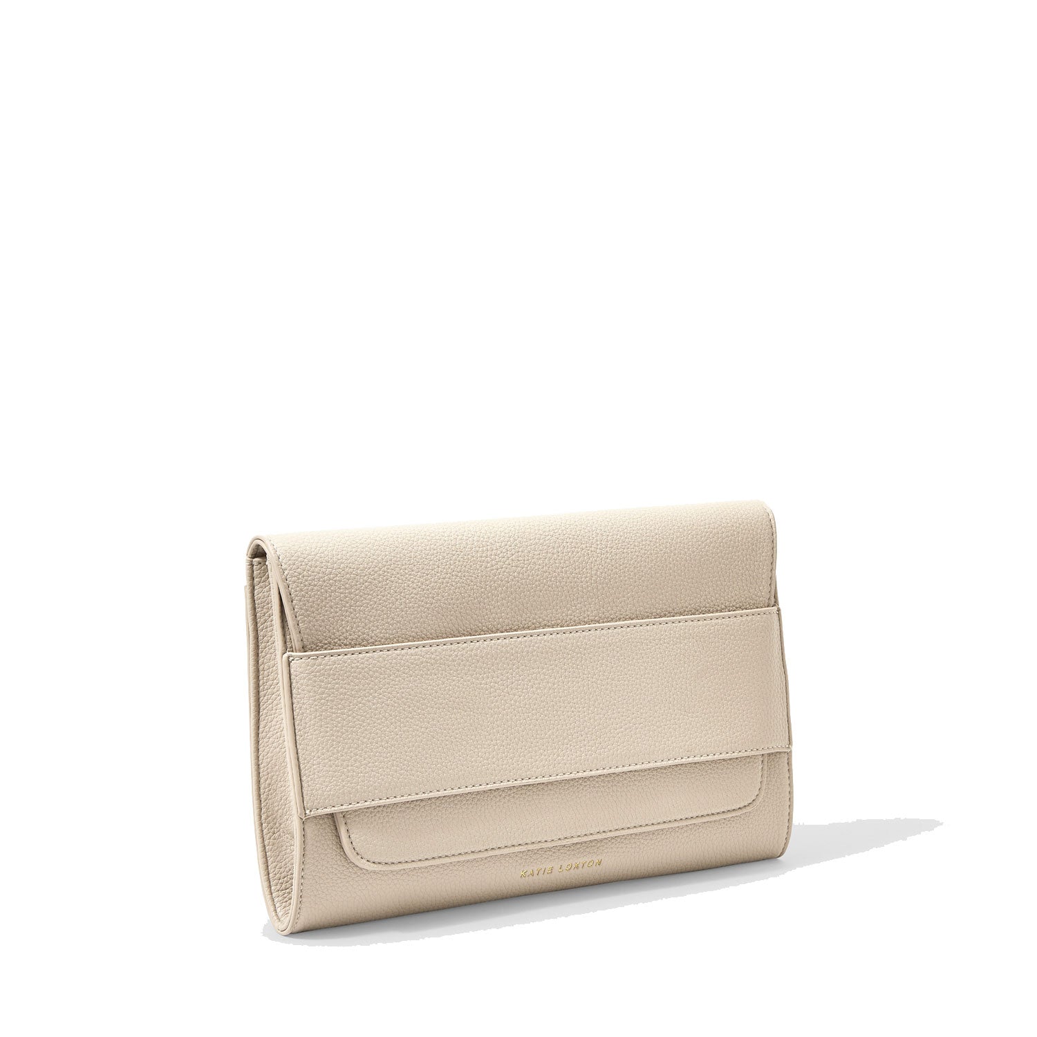 Katie loxton 2025 clutch bag