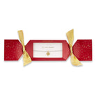 Katie Loxton Cracker Gift Bracelet Katie Loxton Christmas Cracker Gift Box - So Very Merry