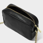 Katie Loxton Crossbody Bag Katie Loxton Millie Mini Crossbody Bag - Black