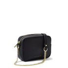 Katie Loxton Crossbody Bag Katie Loxton Millie Mini Crossbody Bag - Black