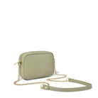 Katie Loxton Crossbody Bag Olive Katie Loxton Millie Mini Crossbody Bag - Navy / Off White / Olive / Soft Tan / Lilac / Coral