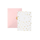 Katie Loxton Greeting Card Katie Loxton Greeting Card - Mummy to Be