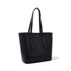 Katie Loxton Handbag Katie Loxton Emmy Tote Bag - Black