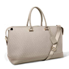 Katie Loxton Holdall Katie Loxton Signature Weekend Holdall Duffle Bag